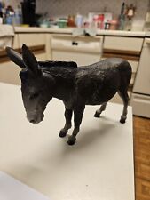 Vintage breyer donkey for sale  Rocheport