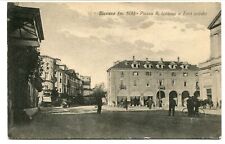 1930 giaveno piazza usato  Cremona
