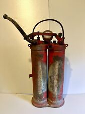 Antique fire extinguisher for sale  Chicago