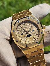 Audemars piguet royal for sale  Shipping to Ireland