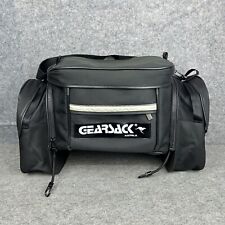 motorbike panniers for sale  Shipping to Ireland