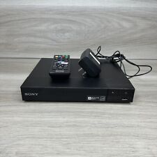 Sony bdp s3700 for sale  Cheney
