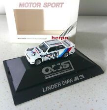 2666 herpa motorsport for sale  Shipping to Ireland