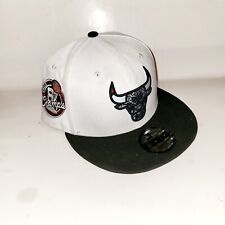 Champ chicago bulls for sale  Lafayette