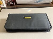 Stanley tool kit for sale  Elizabethtown