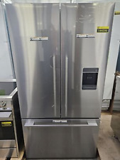 Fisher paykel rf201adusx5n for sale  Hartland