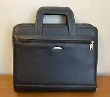 Samsonite ring padfolio for sale  Glenview