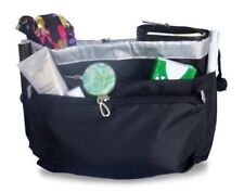 Handbag organiser women for sale  Ireland