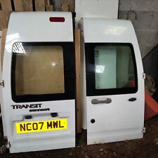 Micro camper conversion for sale  LANCASTER