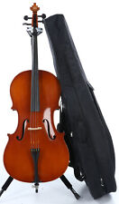 cello 4 4 for sale  Fort Wayne