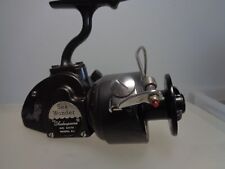 vintage shakespeare spinning reel for sale  Bothell