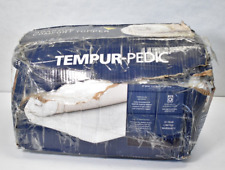 Tempur pedic adaptive for sale  Kansas City
