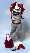Modern barbie doll for sale  Ridley Park