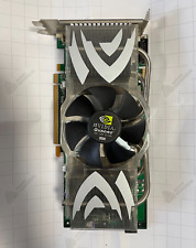 Nvidia quadro 4500 d'occasion  France