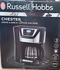 Russell hobbs 22000 for sale  ILFORD