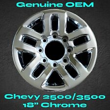 Wheel chevy silverado for sale  Clearfield