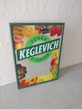 keglevich usato  Deliceto