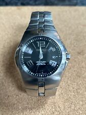 Seiko arctura kinetic for sale  MANCHESTER