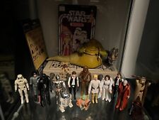 Kenner star wars usato  Novedrate