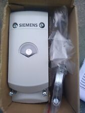 Siemens rak tw.1200b d'occasion  Rouen-