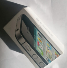 Iphone black 16gb usato  Livorno