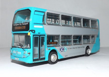 1 76 scale buses for sale  STOCKTON-ON-TEES