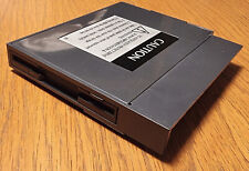 Lettore floppy disk usato  Pavia