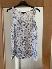 Womens primark top for sale  STOCKPORT