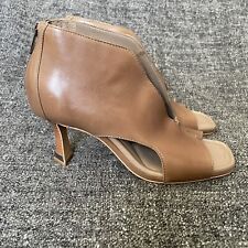 New vince camuto for sale  Richmond