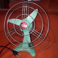 Ventilatore bjm vintage usato  Scandiano