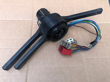 Fiat 126 steering for sale  SUDBURY