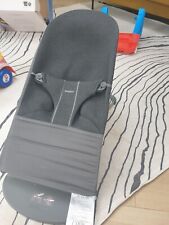 Babybjorn bouncer bliss for sale  ISLEWORTH