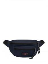 Marsupio eastpak doggy usato  Italia