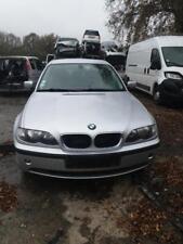 Trappe essence bmw d'occasion  Bressuire