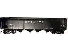 Mth scale reading for sale  Stroudsburg