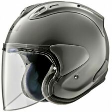 Casco helmet jet usato  Modena