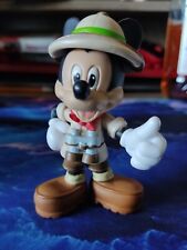 Mickey mouse explorer for sale  NOTTINGHAM