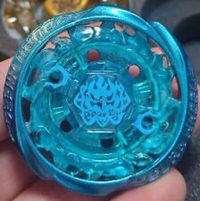 Metal fight beyblade for sale  Shipping to Ireland
