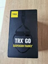 Trx suspension trainer for sale  NORWICH