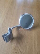 lambretta mirrors for sale  HARROGATE