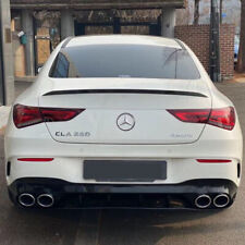 Mercedes cla w118 for sale  Shipping to Ireland