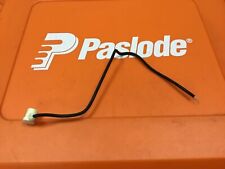 Recon genuine paslode for sale  GLASGOW