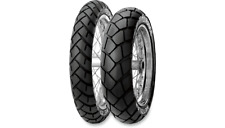 Pneu Metzeler - Tourance™ - Dianteiro - 110/80R19 - 59V - 2315900 comprar usado  Enviando para Brazil