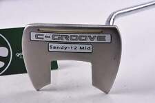 Yes groove sandy for sale  LOANHEAD