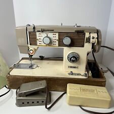 Vtg dressmaker sewing for sale  Fort Wayne