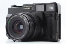 Optical mint fujica for sale  Shipping to Ireland