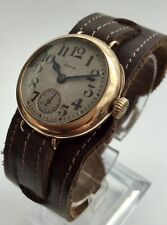 elgin watch for sale  UK