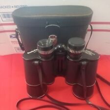 Binoculars boots pacer for sale  Leakey