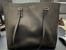 Kate spade perry for sale  Kankakee