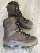 Karrimor goretex boots for sale  CHISLEHURST